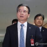대통령실 “7월末까지 시간 확보…국익 최우선 대미협상 만전”