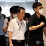 김건희특검팀, 삼부토건 주가조작 핵심 인물들 줄소환