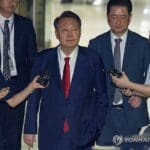 ‘특검 수사 반발’ 尹 구속적부심 18일 오전…尹 출석여부 검토