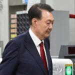 윤석열, 내란 재판 3주 연속 불출석…특검 “구인영장 발부 요청”