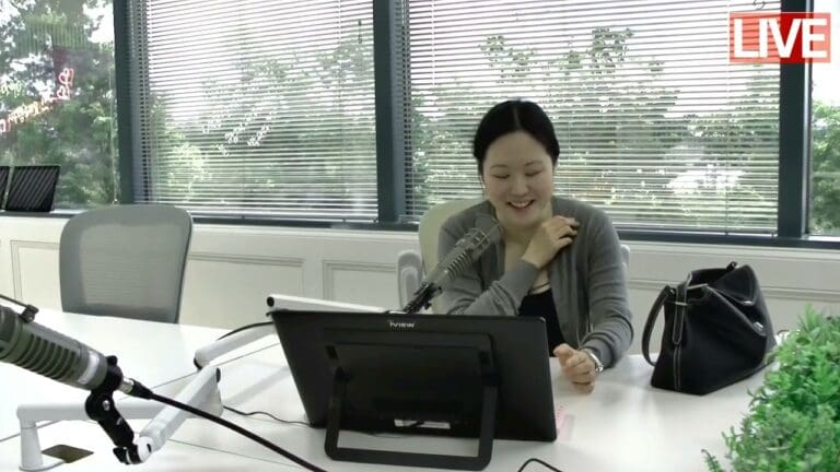 김필라 변호사 -유언장 – 의사 결정 미비시 제정 위임장