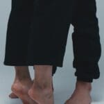 식후 10분만 걸어도 “까치발 운동은 더 좋아”…혈당 낮추는 이유는?
