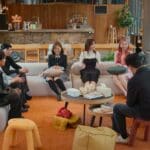 ‘모솔연애’ 조욱형CP “연애엔 용기 중요…거절도 받아들여야”