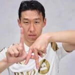“손흥민 유니폼, 세계에서 가장 많이 팔려”…입 찢어진 LAFC