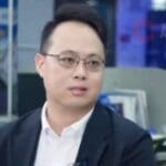 中업체 “세계 첫 ‘대리 임신 로봇’ 1년 내 만들 것”