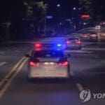 “외도 의심돼” 남편 중요 부위 절단한 50대