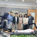 전라남도교육청, 트로이대학교에 ‘글로컬 K-에듀센터’