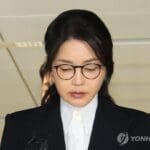특검, 김건희 도이치 주가조작 부당이익 8억1천만원 특정