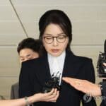 특검, 김건희 전격 구속영장…초유 前대통령 부부 동시구속 기로