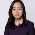 사라 박, 둘루스 시의원 출마, 정계 출사표!