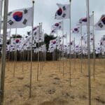 방송가 ‘광복 80주년’ 돌아본다…특집 다큐·영화 방송
