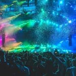 ‘가왕’ 조용필 콘서트, 안방서 본다…10월 6일 추석 방송