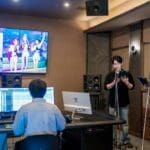 넷플릭스 더빙 현장서 본 ‘케데헌’ 한국어판 탄생 비화
