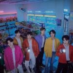 “美 K팝 팬 40％, CD 구매에 연간 14만원 넘게 소비”