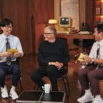 빌 게이츠 “난 운 좋은 사람…호기심과 끊임없는 배움이 비결”