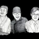 쎄시봉 원년 멤버 5인, 57년만 한무대…”마지막 전국투어”