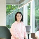 팝스타와 K-팝의 만남 ‘케이팝드’…”노래로 하나 된 모습 담아”