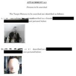 이민단속국 조지아 지부 “불체자는 누구든 추방·체포 대상”