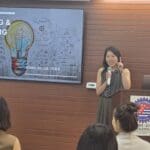 한인상공회의소, ‘브랜딩 & 마케팅 세미나’ 성황리에 개최