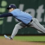 MLB 명문팀 애틀랜타, 몸값 비싼 부상자 김하성을 왜 영입했을까