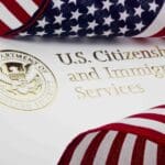 USCIS, 귀화 시민권 시험 개정…문항·합격 기준 대폭 조정”