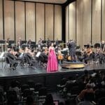 광복 80주년 기념, 조지아주서 대규모 음악회 성황리 개최