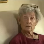 “10년간 앞 못봤는데”…75세女 눈에 치아 조직 이식해 시력 되찾았다