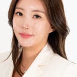 228억원에 팔린 이건희 단독주택 새주인은 41세 여성
