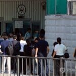 H-1B비자 수수료, 1억4천만원으로 100 배 인상 계획