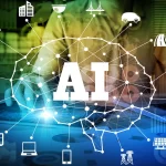“전세계 기술업계 종사자 90%, 업무에 AI 쓴다”