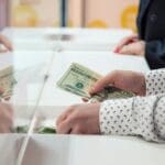 추석 시즌, 한인은행 해외 송금 수수료 ‘0원’