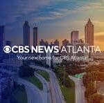 ‘CBS 애틀랜타’, 새 이름으로 본격 지역 뉴스 시대 연다