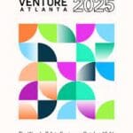 혁신과 자본의 만남, ‘벤처 애틀랜타 2025’ 오는 10월 열린다