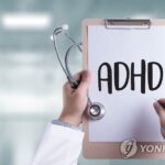 ADHD 치료제 처방 청소년 급증…”관리체계 구축해야”