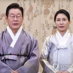 ‘냉부해’ 출연 李대통령 “문화자산 핵심은 음식”…K푸드 수출 강조