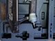 Hitachi 16 nail gun $75